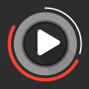 برنامه Workout Timer - HIIT Tabata
