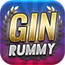 بازی Gin Rummy