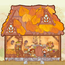 بازی Fairy Village