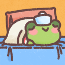 بازی Hamster Inn