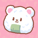 بازی Kuma Sushi Bar