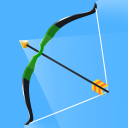 بازی Stealth Shooter