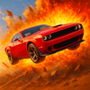 بازی Stunt Car Extreme