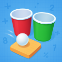Count and Bounce