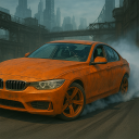 Drift 2 Drag