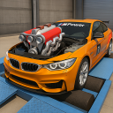 Dyno 2 Race - Car Tuning
