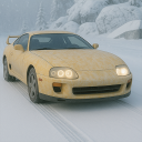 بازی Highway Overtake - Car Racing