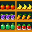 بازی Goods Sort Match - Sorting Fun