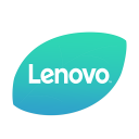 برنامه Lenovo Life