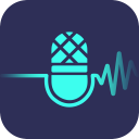 برنامه Echo Voice Recorder