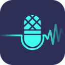 برنامه Echo Voice Recorder