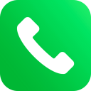 برنامه iCall Dialer Contacts & Calls