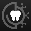 برنامه BoneBox™ - Dental Lite