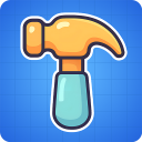 برنامه Kids puzzle - Educational game