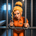 بازی I Am Prisoner