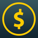 برنامه Money Pro: Personal Finance AR