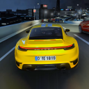 برنامه Extreme Car Racing & Drifting