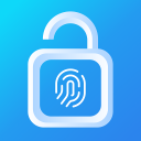 برنامه AppLock Pro - App Lock & Guard