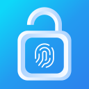 Applock Pro - App Lock & Guard