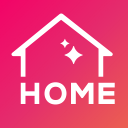 برنامه Home Planner AI: Room Design