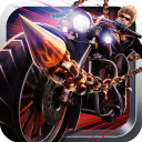 بازی Death Moto 2 : Zombile Killer