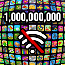 بازی No Wifi games - Offline Games