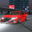 بازی Car Meet Up Multiplayer
