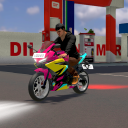بازی Geng Motor Multiplayer