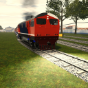 بازی Train Simulator Indonesia