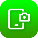 برنامه Screenshot & Screen Recorder