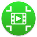 برنامه Video Compressor &Video Cutter