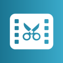 برنامه EasySplit - Split & Trim Video