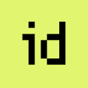 برنامه idealista