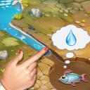 بازی Island Farm Adventure