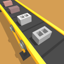 بازی Idle Sand Tycoon