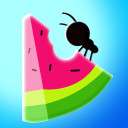 بازی Idle Ants - Simulator Game