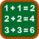 بازی Addition and Subtraction Games