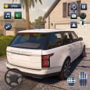 بازی Driving School 3D Car Parking