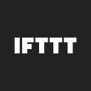 برنامه IFTTT - Automate work and home