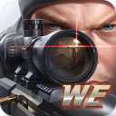 بازی War Elite: City Survival