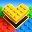 بازی Blockout 3D