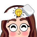 بازی Delete Puzzle: Erase One Part