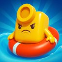 بازی Color Blast Shooter