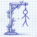 بازی Hangman Ai