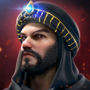 بازی Conquerors 2: Glory of Sultans