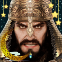 بازی Conquerors: Golden Age