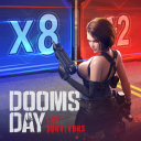 بازی Doomsday: Last Survivors