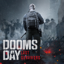 بازی Doomsday: Last Survivors
