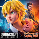 بازی Doomsday:The Seven Deadly Sins