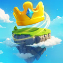 بازی Game of Sky